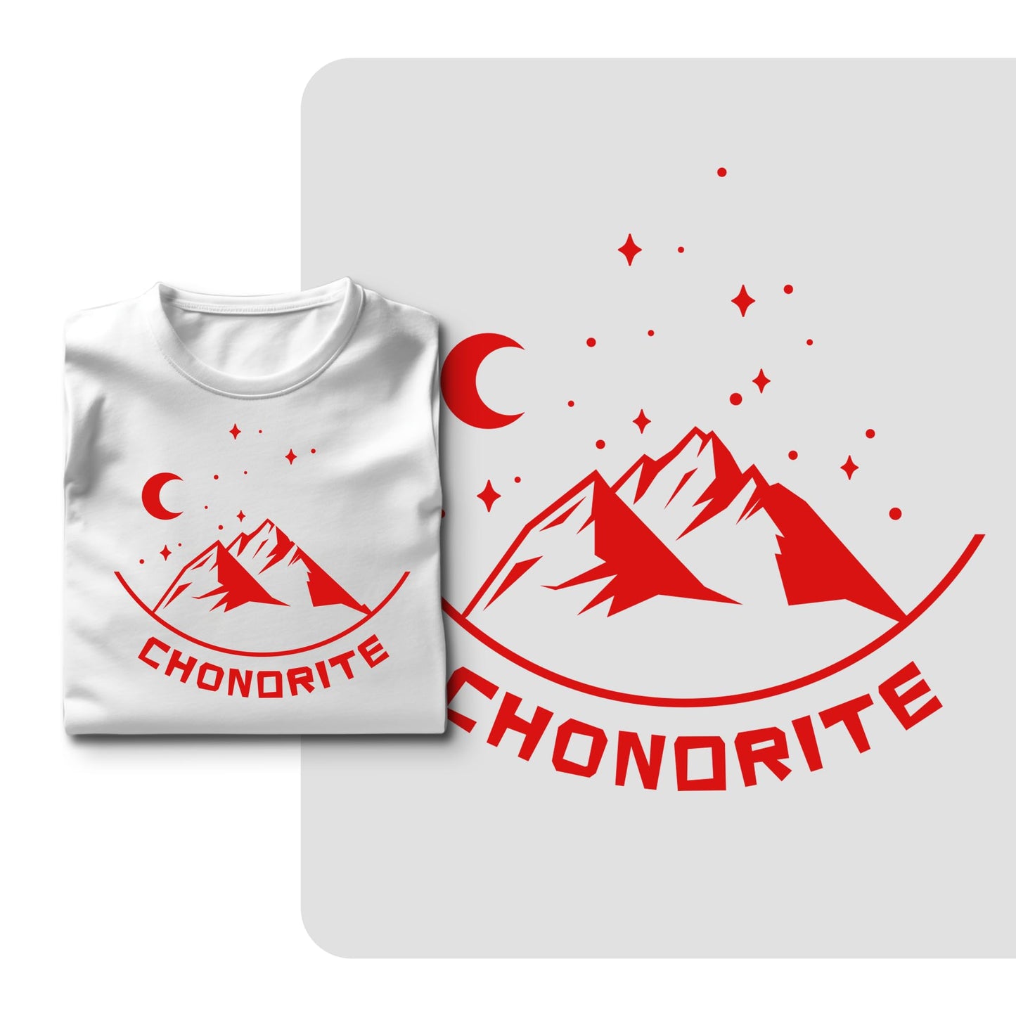 JAVIGA Plotterfolie Textil-30,5cm x 3m Rot Flexfolie Plotterfolie Vinyl für PlotterMaschine, Bügelfolie für Textilien, DIY T-Shirts & Stoffe, Plotter Zubehör Textilfolie Plotter Eine Rolle