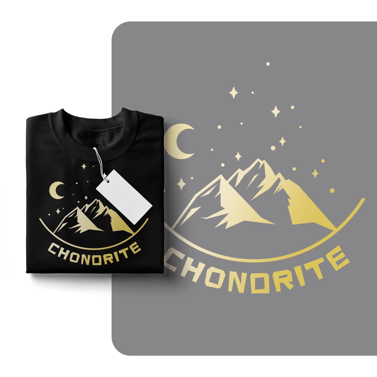 JAVIGA Plotterfolie Textil - 30.5cm x 3m für PlotterMaschine, Gold Flexfolie Plotterfolie Vinyl für DIY T-Shirts & Stoffe, Textilfolie Plotter Eine Rolle