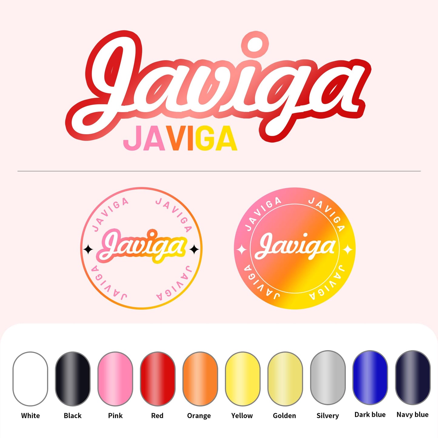 JAVIGA アイロンシート 赤 アイロンプリントシート 熱転写ラバーシート 約30cm×760cm Tシャツ ズボン 枕 バッグ その他日常のDIYやユニフォームに使用可能