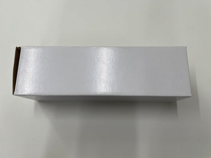 JAVIGA Vinilo Permanente Verde Brillante Rollo, Vinilo Adhesivo 30.5 x 1219cm para Cricut, Vinilo Impermeable Permanente para Decoraciones y Recuerdoss, Pegatinas de Pared, DIY Mug Party Car Decal