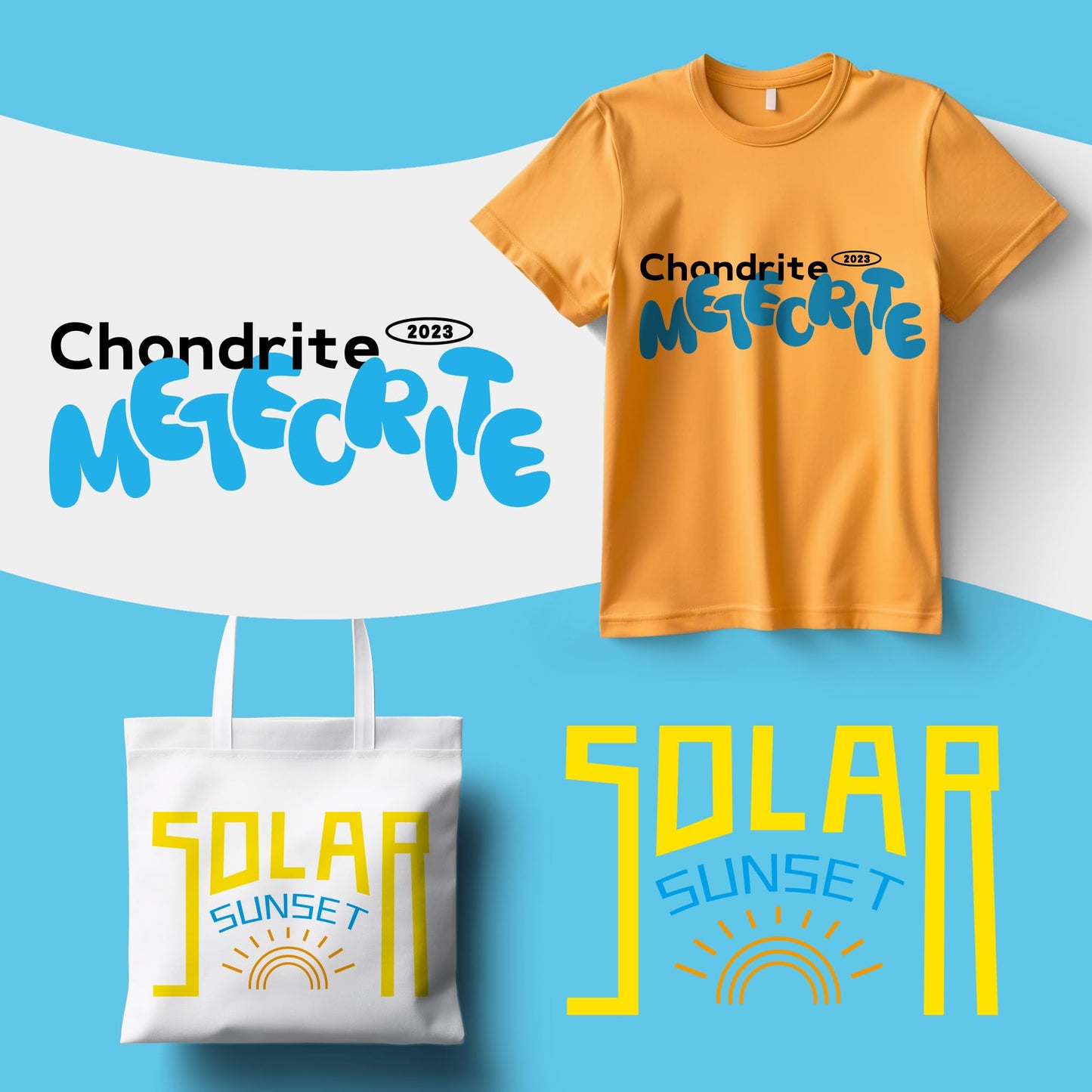 JAVIGA Plotterfolie Textil - 30.5cm x 3m für PlotterMaschine, Gold Flexfolie Plotterfolie Vinyl für DIY T-Shirts & Stoffe, Textilfolie Plotter Eine Rolle