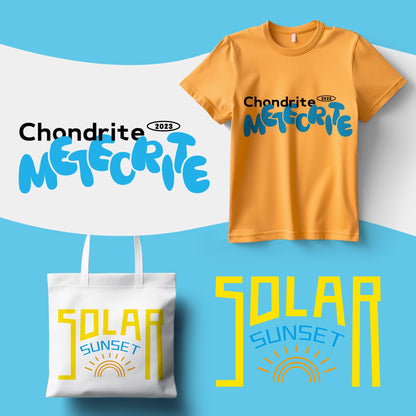 JAVIGA Plotterfolie Textil - 30.5cm x 3m für PlotterMaschine, Gold Flexfolie Plotterfolie Vinyl für DIY T-Shirts & Stoffe, Textilfolie Plotter Eine Rolle