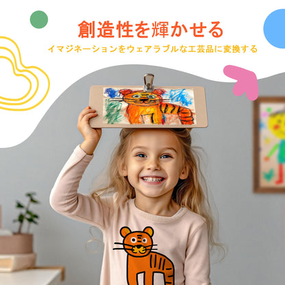 JAVIGA アイロンシート 黒 アイロンプリントシート 熱転写ラバーシート 約30cm×760cm Tシャツ ズボン 枕 バッグ その他日常のDIYやユニフォームに使用可能